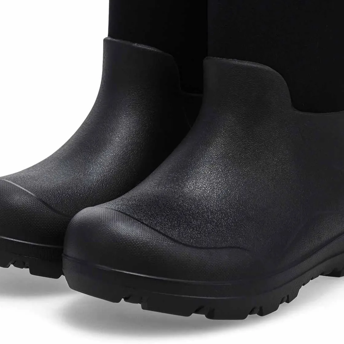 Bogs York Seamless Acid Camo Kids