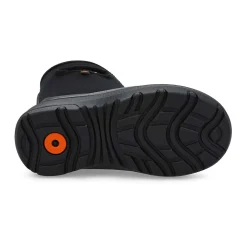 Bogs York Seamless Tie Dye Kids Best