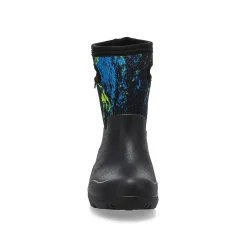 Bogs York Seamless Tie Dye Kids Best