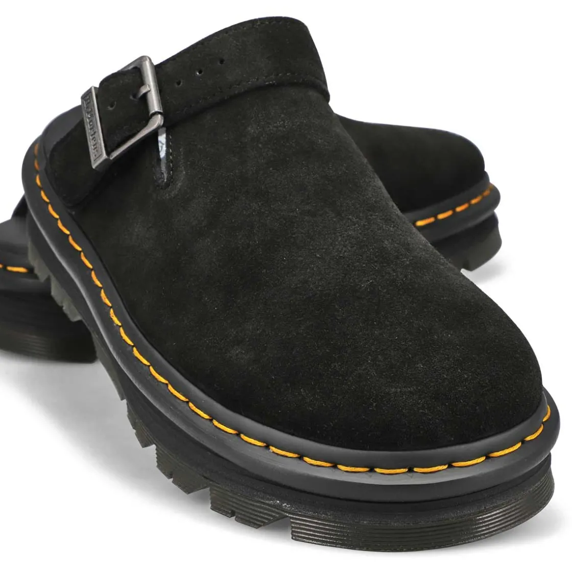 Dr Martens ZebZag Women Online