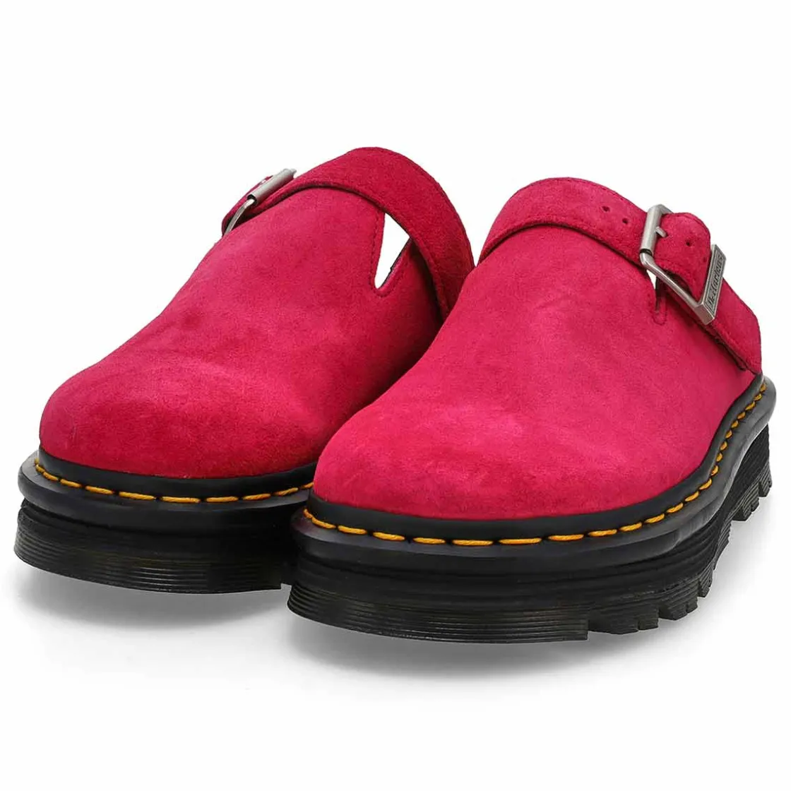 Dr Martens ZebZag Women Online