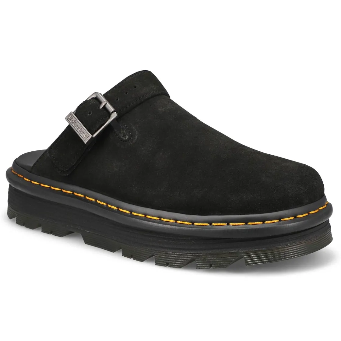 Dr Martens ZebZag Women Online