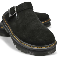 Dr Martens ZebZag Women Best