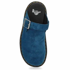 Dr Martens ZebZag Women Best