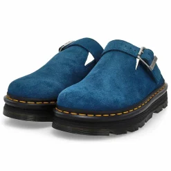 Dr Martens ZebZag Women Best