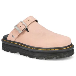 Dr Martens ZebZag Women Best