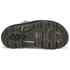 Dr Martens ZebZag Women Best