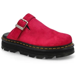 Dr Martens ZebZag Women Best