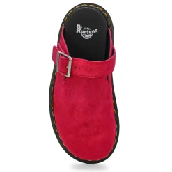 Dr Martens ZebZag Women Best