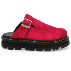 Dr Martens ZebZag Women Best