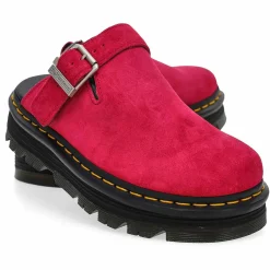 Dr Martens ZebZag Women Best