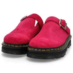 Dr Martens ZebZag Women Best