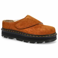 Dr Martens ZebZag Women Best