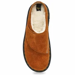 Dr Martens ZebZag Women Best