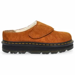 Dr Martens ZebZag Women Best