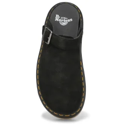 Dr Martens ZebZag Women Best