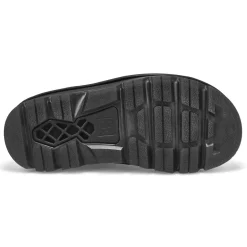 Dr Martens ZebZag Women Best