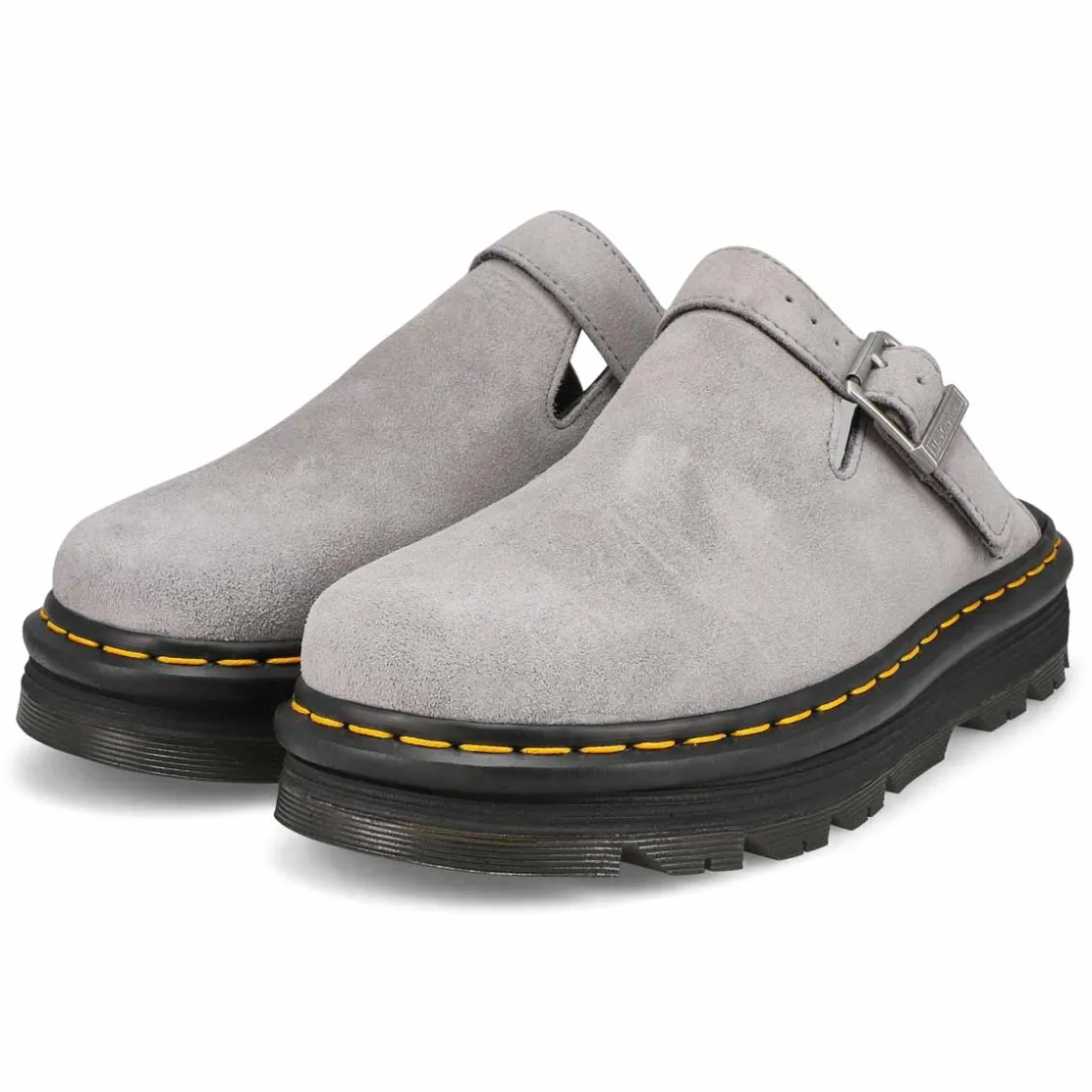 Dr Martens ZebZag AnyWair WL Kids Best