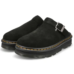 Dr Martens Zebzag Mule Women Best