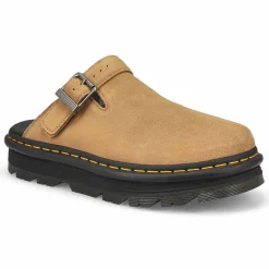 Dr Martens Zebzag Mule Women Best