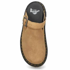 Dr Martens Zebzag Mule Women Best