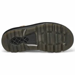 Dr Martens Zebzag Mule Women Best