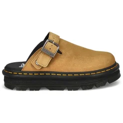 Dr Martens Zebzag Mule Women Best