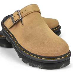 Dr Martens Zebzag Mule Women Best