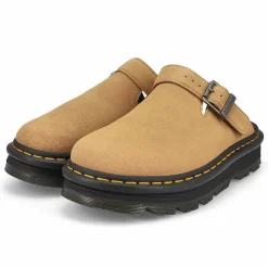 Dr Martens Zebzag Mule Women Best