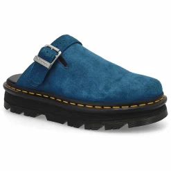 Dr Martens Zebzag Mule Women Best