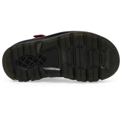 Dr Martens Zebzag Mule Women Best
