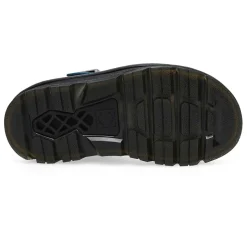 Dr Martens Zebzag Mule Women Best