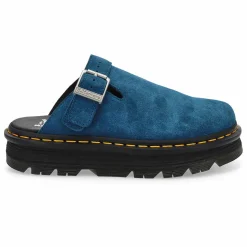 Dr Martens Zebzag Mule Women Best