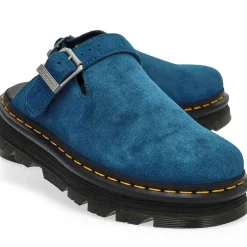 Dr Martens Zebzag Mule Women Best