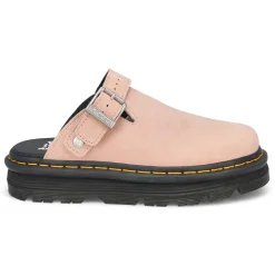 Dr Martens Zebzag Mule Women Best