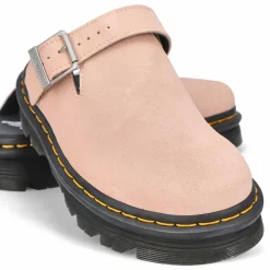 Dr Martens Zebzag Mule Women Best