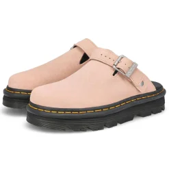 Dr Martens Zebzag Mule Women Best