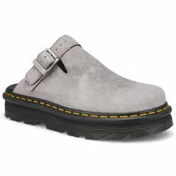 Dr Martens Zebzag Mule Women Best