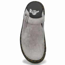 Dr Martens Zebzag Mule Women Best