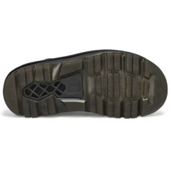 Dr Martens Zebzag Mule Women Best