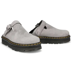 Dr Martens Zebzag Mule Women Best