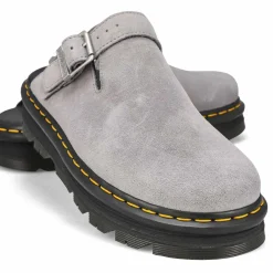 Dr Martens Zebzag Mule Women Best