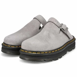 Dr Martens Zebzag Mule Women Best