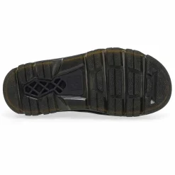 Dr Martens Zebzag Mule Women Best