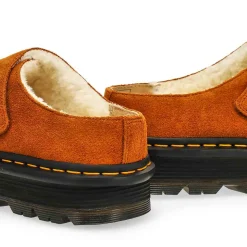 Dr Martens Zebzag Mule Women Best