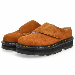 Dr Martens Zebzag Mule Women Best