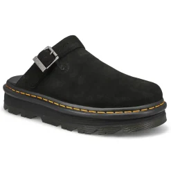 Dr Martens Zebzag Mule Women Best