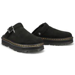 Dr Martens Zebzag Mule Women Best