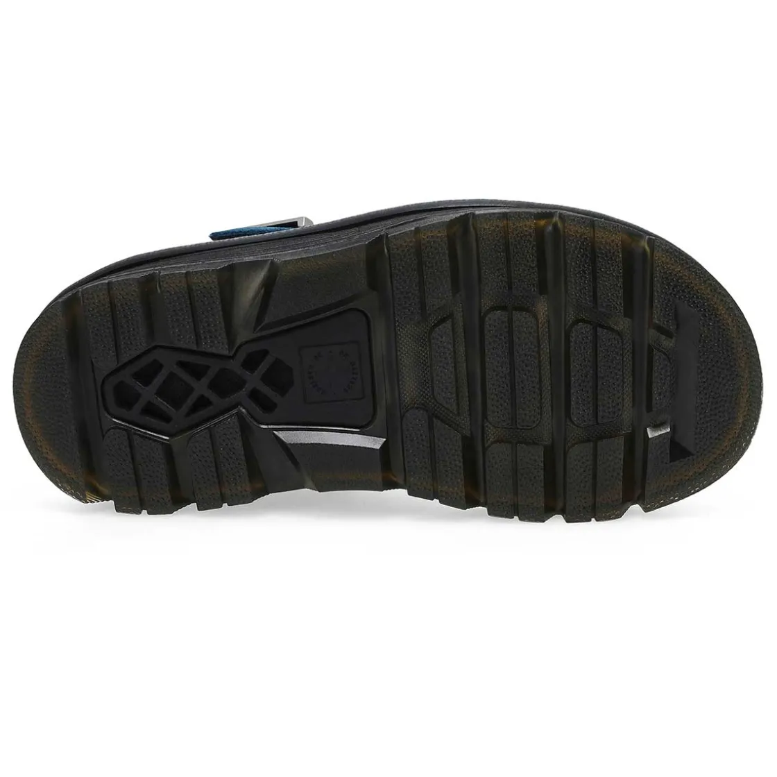 Dr Martens Zebzag Mule Women Online