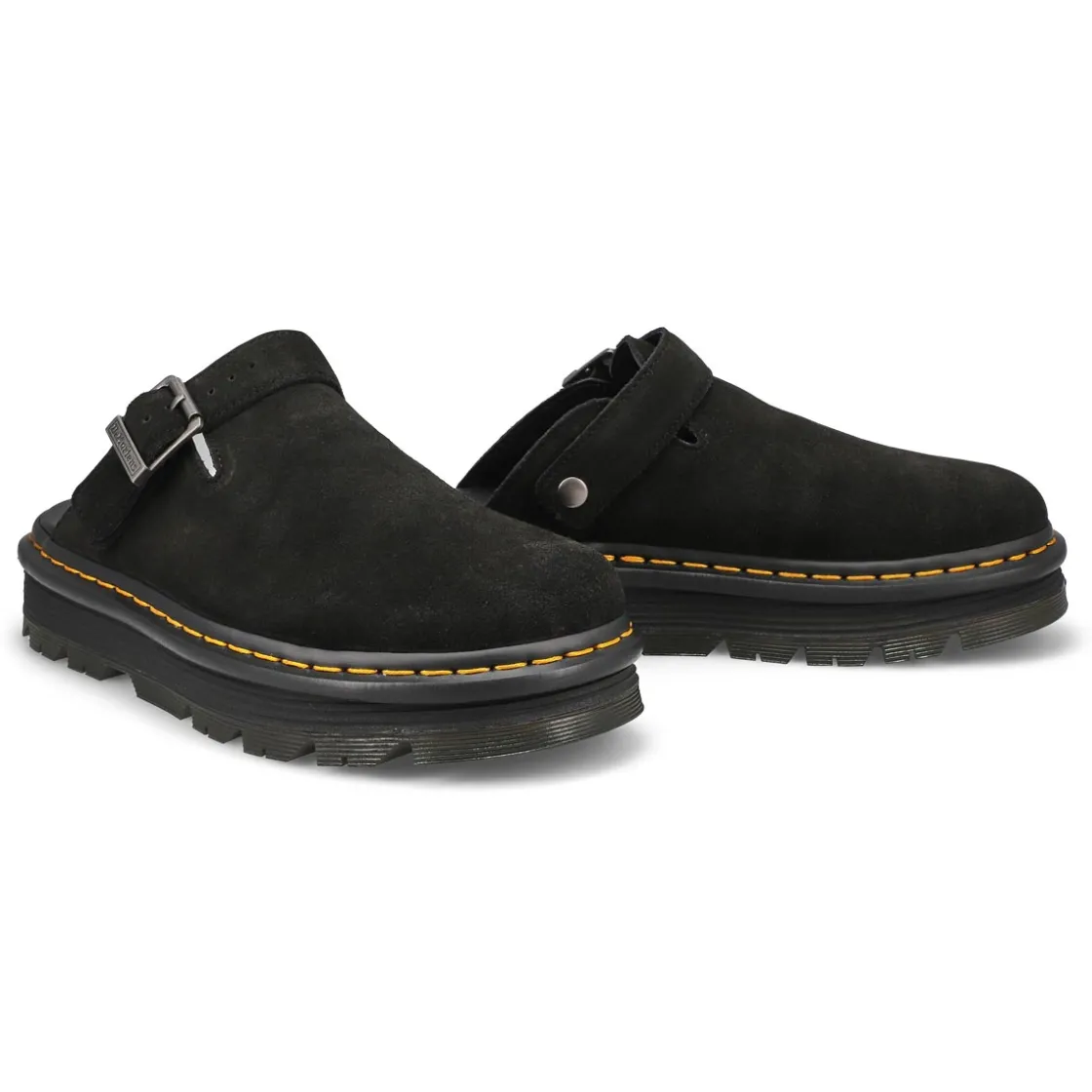Dr Martens Zebzag Mule Women Online